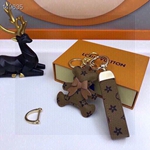 ルイヴィトンキーホルダー レプリカ 1:1 日本国内在庫